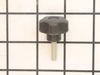 Knob Asm – Part Number: 62999