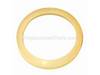 Cylinder Cap – Part Number: 6310.00