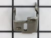 Speed Adjust Rack – Part Number: 631487001