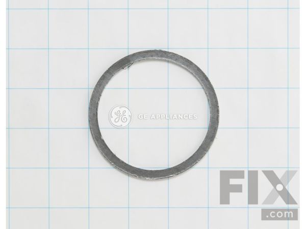 1022053-1-M-GE-WB04T10055        -GASKET VENT