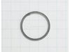 1022053-1-S-GE-WB04T10055        -GASKET VENT