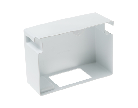 1022057-1-M-GE-WR17X11951        -COVER BUCKET DISP