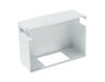 COVER BUCKET DISP – Part Number: WR17X11951
