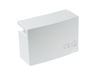 1022057-2-S-GE-WR17X11951        -COVER BUCKET DISP