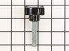 Knob Assy – Part Number: 63316