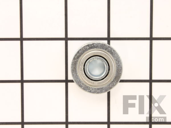 10220588-1-M-Craftsman-63350-Bearing