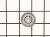 Bearing – Part Number: 63350