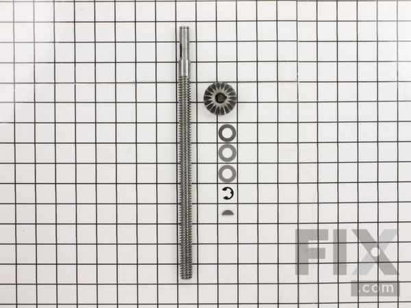 10220607-1-M-Craftsman-63403-Shaft Ay