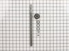 Shaft Ay – Part Number: 63403