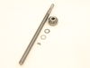 10220607-2-S-Craftsman-63403-Shaft Ay
