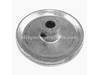 Knob Assem – Part Number: 63410