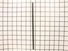 Gage Rod – Part Number: 6341203C