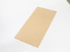 Table Front – Part Number: 63433