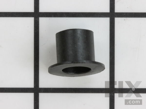 10220626-1-M-Craftsman-63469-Bushing