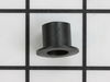 10220626-1-S-Craftsman-63469-Bushing