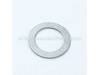 Washrthrust – Part Number: 63500