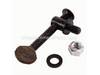 Table Clamp – Part Number: 63536