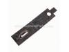 Guard Clamp – Part Number: 63538