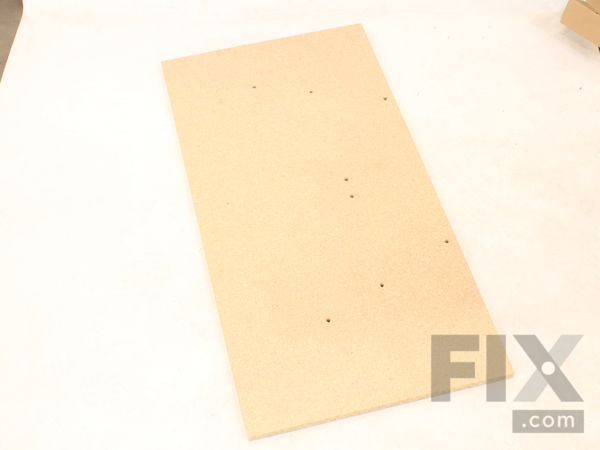 10220643-1-M-Craftsman-63585-Front Table