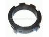Arm – Part Number: 63623