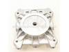 Carriage – Part Number: 63641