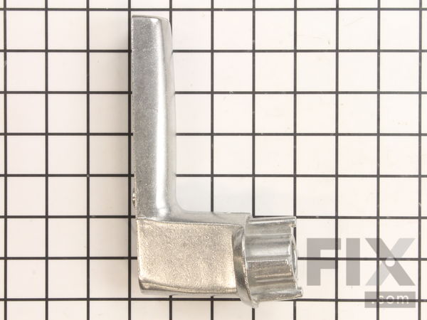 10220669-1-M-Craftsman-63653-Yoke