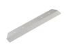DEFLECTOR SIDE – Part Number: WB35K10048