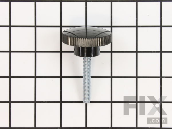 10220674-1-M-Craftsman-63660-Knob Asm