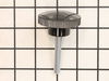 10220674-2-S-Craftsman-63660-Knob Asm
