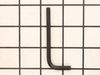 Wrench – Part Number: 63683