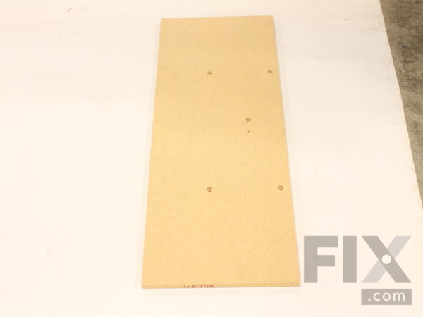 10220690-1-M-Craftsman-63738-Table Front