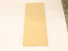 Table Front – Part Number: 63738