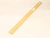 Table Spacer – Part Number: 63740