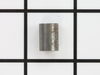 Bearing – Part Number: 63779