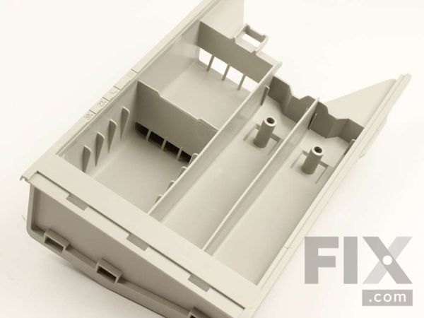 1022069-1-M-GE-WH41X10117        -DRAWER DISPENSER