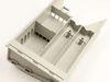 1022069-2-S-GE-WH41X10117        -DRAWER DISPENSER