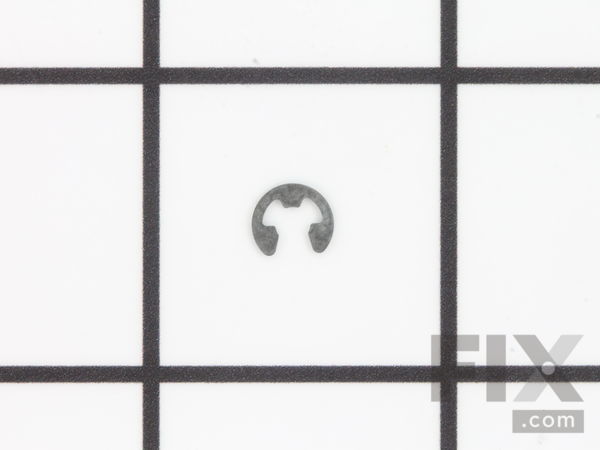 10220715-1-M-Craftsman-6388.00-E-ring