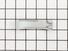 Lock Lever – Part Number: 640676-001