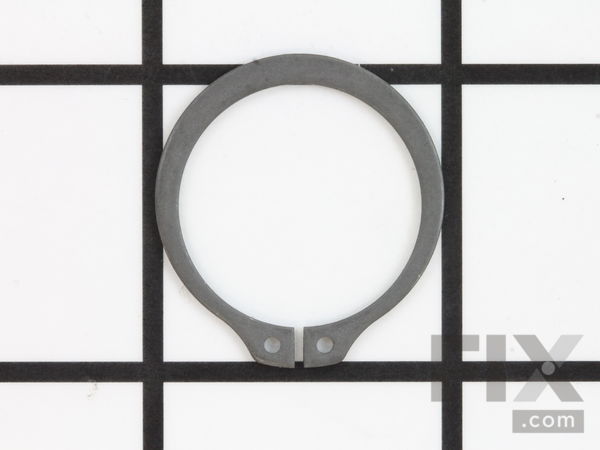 10220773-1-M-Craftsman-641-025-Retainer, Ring