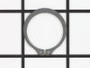 Retainer, Ring – Part Number: 641-025