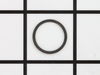 Retainer, Ring – Part Number: 641-107