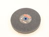 Grndng Wheel – Part Number: 64236