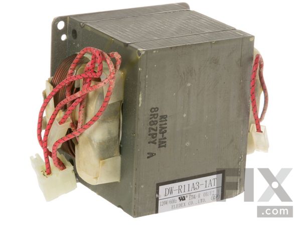 1022080-1-M-GE-WB27X10889        -TRANS HV
