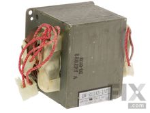 TRANS HV – Part Number: WB27X10889