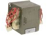 1022080-2-S-GE-WB27X10889        -TRANS HV