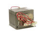 1022080-3-S-GE-WB27X10889        -TRANS HV