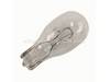 Bulb – Part Number: 644328-001