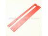 Throat Plate – Part Number: 644411000