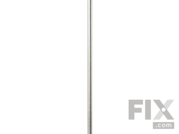 1022087-1-M-GE-WB01X10309        -PIN