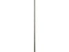 1022087-2-S-GE-WB01X10309        -PIN